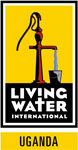partner-logo-uganda-living-water partner-logo-uganda-living-water