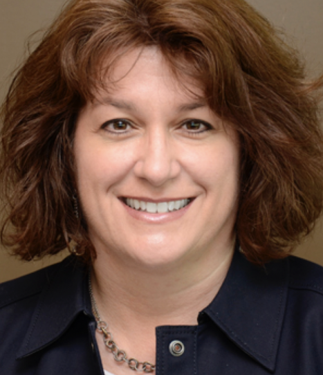 marcia-howes Marcia Howe Image