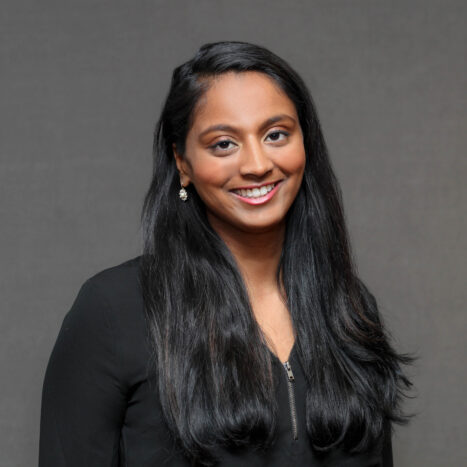 Suvai Gunasekaran Md Phd Candidate At Northwestern University