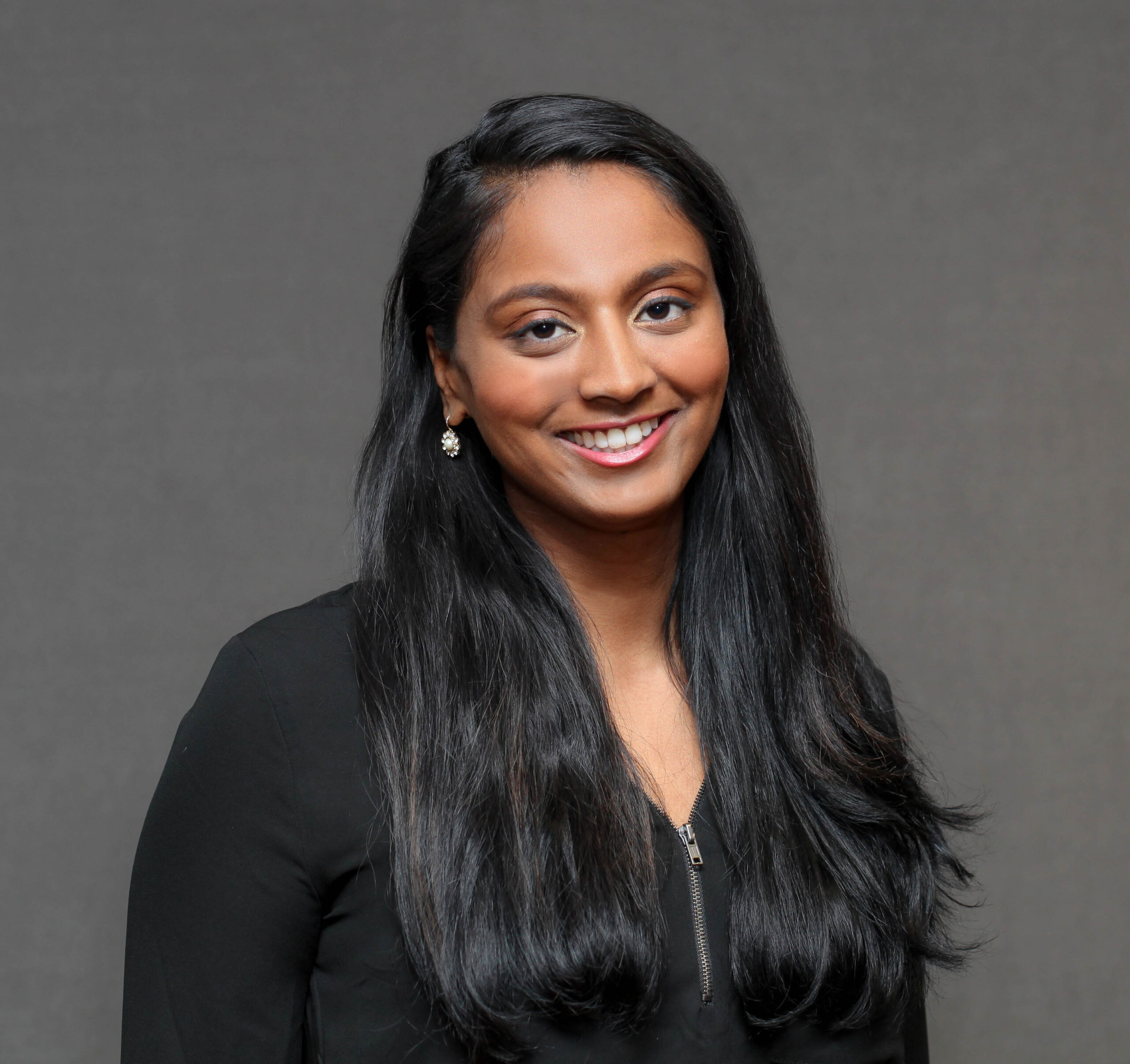 Suvai Gunasekaran Md Phd Candidate At Northwestern University