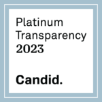 Instagram Candid Seal Platinum 2023