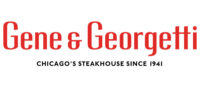 Gene & Georgetti