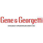 Gene & Georgetti