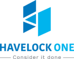 Havelock One