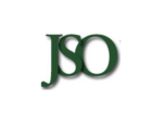 Jso Valuation Group