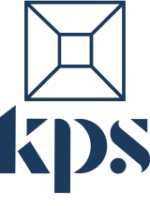 Kps