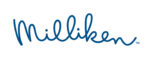 Mil Logo 0922
