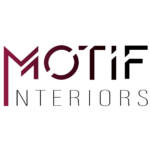 Motif Interiors