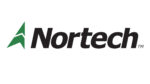 Nortech