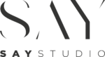 Say Studio