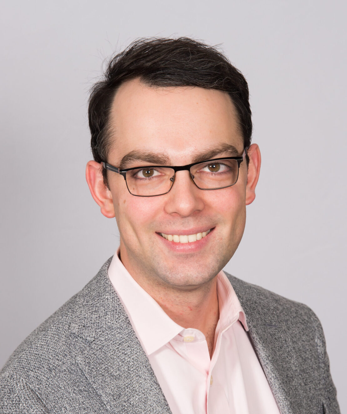 Board - Surge For Water