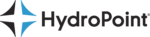 Hydropoint Logo