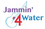 Jammin4water