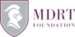Mdrt Foundation Horizontal