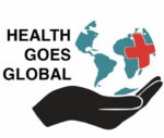 Health Goes Global