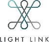 Light Link Logo Small