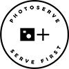 Photoserve Logo Small