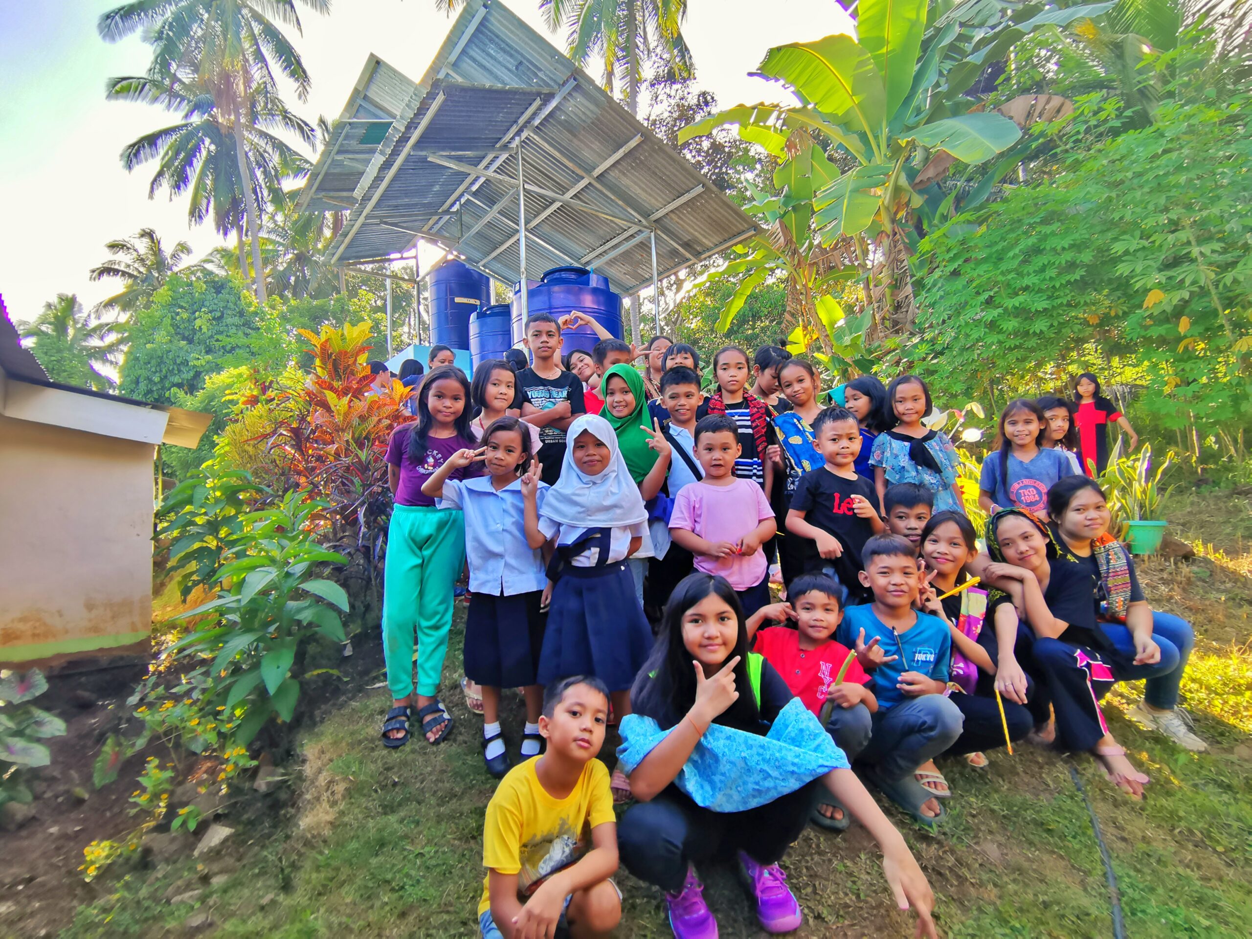 Img 20231122 150925 01
