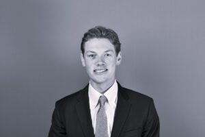 Headshot Rhvbw