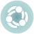 icon-community-ownership-gradient
